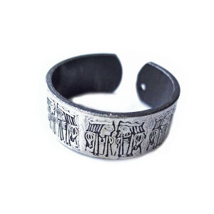 yӍ20OFFN[|zzzAEgbg C[Jt { fB[X Y CJt Ԃ Vo[  lC ubN