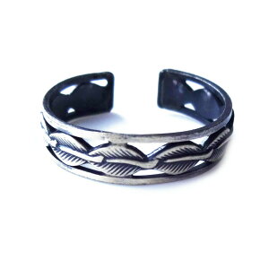 【期間限定クーポン★20%OFF】イヤーカフ 日本製 K18GP レディース イヤカフ メンズ 男女兼用 メタル 大ぶり シルバー トレンド おしゃれ 人気 20代 30代 40代 50代 レディース 金属アレルギー対