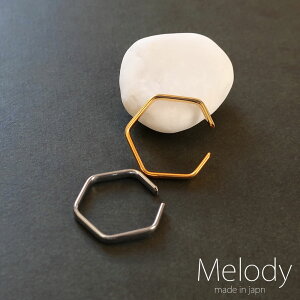 yő10%OFFN[|zCJt C[Jt { K18GP Ў y^S Zp` Vv Y S[h 킢 gh uh  lC 20 30 40 50 l fB[X