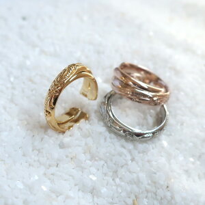 yő10%OFFN[|zC[Jt { K18GP CO CJt nCA nCAWG[ nW vA Ή ^ Vv t[v k18gp Vo[ v[g gh 