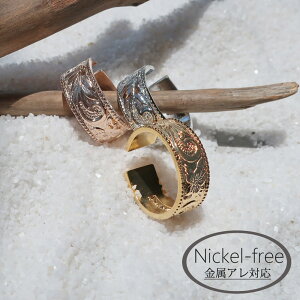 yő10%OFFN[|zC[Jt { K18GP CO CJt nCA nCAWG[ nW vA ^ Vv t[v  lC 20 30 40 50 A