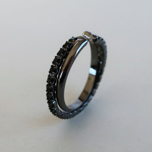 yӍ20OFFN[|zzz C[Jt ubN ANZ { CJt jbPt[ NX Y ^ Ԃ ɂȂ Vv gh  lC 20 30 40 50 