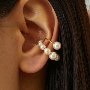 yő10%OFFN[|zzzC[Jt { K18GP Ԃ p[ CJt o[ v[g Vo[  lC 20 30 40 50 l fB[X AM[Ή