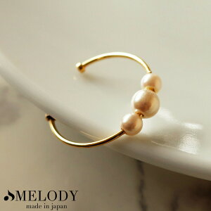 yԌN[|20OFFzC[Jt { K18GP p[ CO CJt jbPt[ ^ Vv Y S[h gh  lC 20 30 40 50 fB[X 