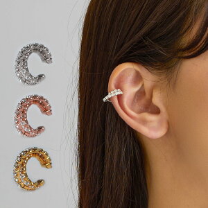 yԌN[|20OFFzC[Jt { K18GP CO CJt jbPt[ NX Vo[ uh  lC 20 30 40 50 l fB[X AM[Ή