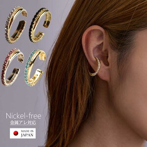 yzN[|2ԌI1420`zC[Jt fB[X Ўp AM[Ή { K18GP Ԃ CJt jbPt[ Y CXg[ S[h  lC v