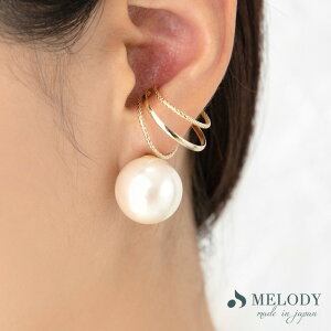 yzN[|2ԌI1420`zC[Jt { K18GP Ԃ CO CJt O w  t[v jbPt[ ^ t[v ɂȂ mz[ Vv S[