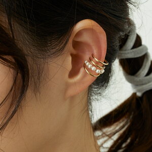 yzN[|2ԌI1420`zC[Jt { K18GP Ўp p[ CJt t[v 3A ̓I jbPt[ I S[h sNS[h Vo[ gh  l