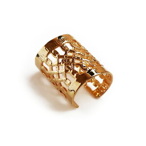 yԌN[|20OFFzC[Jt { K18GP Ԃ CO CJt jbPt[ ^  AxXN Vv S[h lC 20 30 40 50 fB[X A