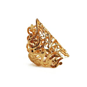 yԌN[|20OFFzC[Jt { K18GP Ԃ CJt jbPt[ ^ AxXNS[h Vo[ K^ ubN  lC 20 30 40 50 fB[X 