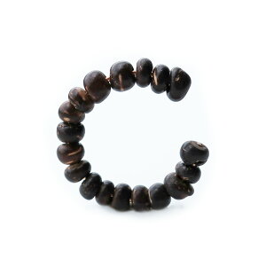 【期間限定クーポン★20%OFF】イヤーカフ 日本製 K18GP イヤカフ ウッド 木製 カジュアル メンズ 男女兼用 フープ プレゼント おしゃれ 人気 20代 30代 40代 50代 大人 レディース 金属アレルギー