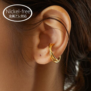 yӍ20OFFN[|zzzC[Jt { K18GP Ԃ CJt jbPt[ sAX ^ VvS[h ubN  K^ uh  lC AM[ΉE