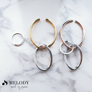 yzN[|2ԌI1420`zC[Jt AM[Ή { K18GP oCJ[ Ή CJt Ўp I ^ Ԃ Vv S[h fB[X