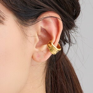 yzN[|2ԌI1420`zC[Jt AM[Ή { K18GP ubN S[h sNS[h K^bN CJt ^ Vv S[h  lC 