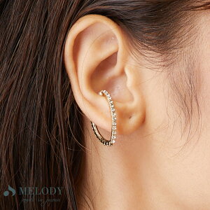 yzN[|2ԌI1420`zC[Jt { K18GP p[ K18 Ў CJt sAX I gh Vv gh  lC 20 30 40 50 fB[X A