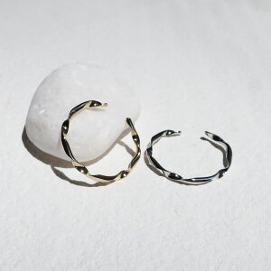 yӍ20OFFN[|zzzC[Jt { K18GP ԂCJt jbPt[ sAX ^ cCXg Vv Y S[h Vo[  lC 20 30 40 50 fB[