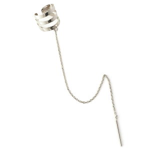 yzN[|2ԌI1420`zC[Jt { K18GP Jt`F[sAX Ў CJt `F[ h  Ή ^ Ԃ S[h  lC fB[X A