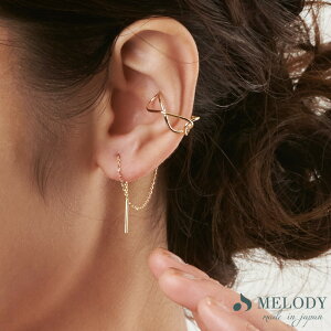 yzN[|2ԌI1420`zC[Jt { K18GP Jt`F[sAX EF[u G^jeB CtBjeB ؚ Ў CJt `F[ h ^ S[h gh 