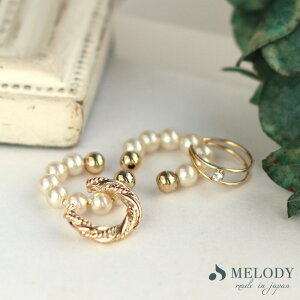 yzN[|2ԌI1420`zC[Jt AM[Ή { K18GP 2Set Vv p[ cCXg Wt[v Xg[ jbPt[ S[h fB[X