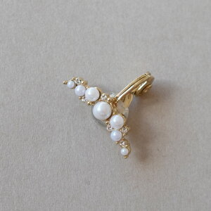 yԌN[|20OFFzAEgbg C[Jt { K18GP CO CJt Ўp sAX p[ o[ i   AM[Ή Ԃ jbPt[ 