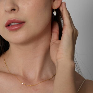 yő10%OFFN[|zzzlbNX { `F[lbNX GNA`F[ y_`F[  XCh`F[ Vo[925 AM[Ή KXR[eBO fB[X