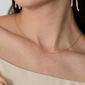 yX[p[Z[ 30OFFzlbNX { `F[lbNX `F[ `F[  XCh`F[ Vo[925 AM[Ή KXR[eBO fB[X v