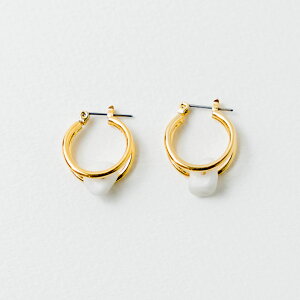 yX[p[Z[ 30OFFz sAX { t[vsAX Lb`XsAX XeX VR zCgXg[  XeX AM[Ή KXR[eBO fB[X v[