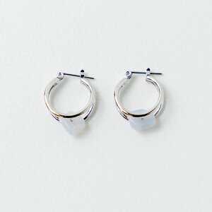 yX[p[Z[ 30OFFz sAX { t[vsAX Lb`XsAX VR uhCg O[ XeX AM[Ή KXR[eBO fB[X v[g 