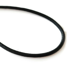 yzN[|2ԌI1420`zOXR[h KlR[h ዾ`F[ ዾXgbv jp {  킢 Y  j fB[X