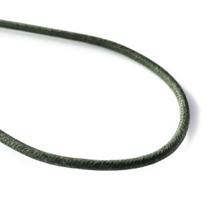 【最大10%OFFクーポン配布中】グラスコード 眼鏡チェーン マスクアクセサリー 男女兼用 マスクコード マスクビジュー 日本製 おしゃれ かわいいマスクチェーン メンズ 女性 男性 レディース