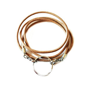 yzN[|2ԌI1420`zዾz_[ { Kl`F[ KlXgbv Y TOX Vዾ  OXz_[ Kl Xgbv z_[ 30 40 50