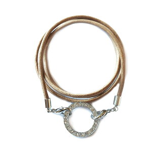 yő10%OFFN[|zዾz_[ CXg[ Kl`F[ KlXgbv Y TOX Vዾ OXz_[ Kl Xgbv z_[ 30 40 50 60 70