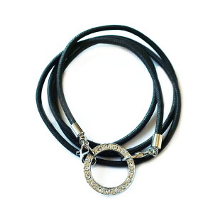 yő10%OFFN[|zዾz_[ CXg[ Kl`F[ KlXgbv Y TOX Vዾ OXz_[ Kl Xgbv z_[ 30 40 50 60 70