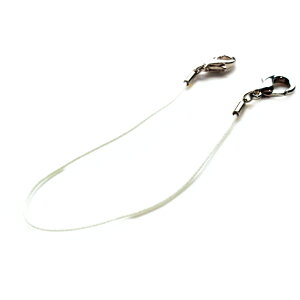 yX[p[Z[zzlbNX K18GP }XN ANZT[ }XN ɂȂȂ }XNrW[ { }XNoh  킢 fB[X }XNR[h lp ǂ q