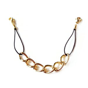 yő10%OFFN[|zzz}XN ANZT[ }XN ɂȂȂ ANZT[ }XNrW[ { }XNoh }XNtbN  킢 fB[X p[ lp 