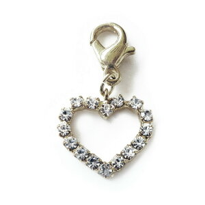 yő10%OFFN[|z}XN`[ }XNsAX  `[ p[c 18KGP }XNANZT[ fB[X {  }XN 킢 lC  n[g NX \