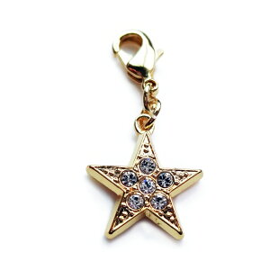 yő10%OFFN[|zzz}XN`[ }XNsAX  `[ p[c 18KGP }XNANZT[ fB[X {  }XN 킢 lC  n[g NX \