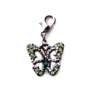 yő10%OFFN[|zzz}XN`[ }XNsAX  `[ p[c }XNANZT[ fB[X {  }XN 킢 lC  炫 o^tC  傤