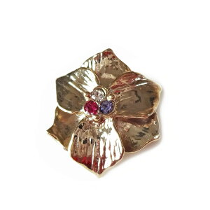 5%OFFN[| }XN  }XNsAX }XN`[ `[ p[c { AM[Ή jbPt[ 18KGP K18GP ANZT[ fB[X 킢 lC  t[ 