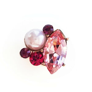 【最大10%OFFクーポン配布中】マスク おしゃれ マスクピアス マスクチャーム チャーム 日本製 金属アレルギー対応 ニッケルフリー 18KGP レディース 女性 かわいい 人気 金属アレルギー スナッ