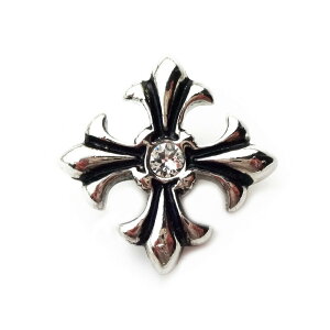 yő10%OFFN[|zzz}XN  }XNsAX }XN`[ `[ { AM[Ή jbPt[ 18KGP NX ̖ N \ Y AM