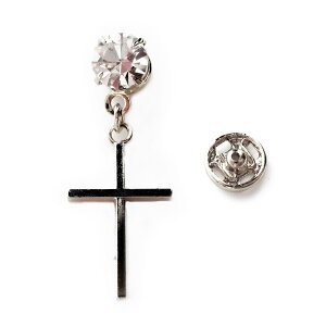 yő10%OFFN[|z}XN  }XNsAX }XN`[ { AM[Ή jbPt[ ANZT[ fB[X }XN 킢 lC   AM[ X