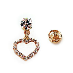 【最大10%OFFクーポン配布中】マスク おしゃれ マスクピアス マスクチャーム 日本製 金属アレルギー対応 ニッケルフリー アクセサリー レディース マスク かわいい 人気 女性 花 金属アレル