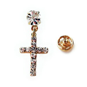 yő10%OFFN[|zzz}XN  }XNsAX }XN`[ { AM[Ή jbPt[ ANZT[ fB[X }XN 킢 lC   A