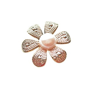 yő10%OFFN[|z}XN  }XNsAX }XN`[ `[ { AM[Ή fB[X 킢 lC  t[  ^[RCY gR Xibv{^