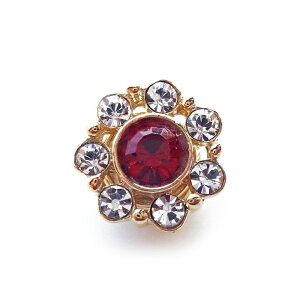 【期間限定クーポン★20%OFF】マスク おしゃれ マスクピアス マスクチャーム チャーム 日本製 金属アレルギー対応 アクセサリー レディース かわいい 人気 女性 クローバー フラワー 花 ス