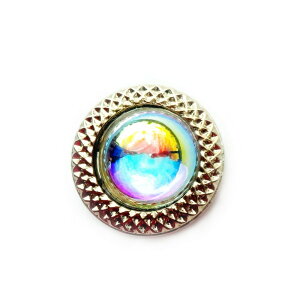 【期間限定クーポン★20%OFF】マスク おしゃれ マスクピアス マスクチャーム チャーム 日本製 金属アレルギー対応 18KGP レディース かわいい 女性 カラー フラワー 花 金属アレルギー スナッ