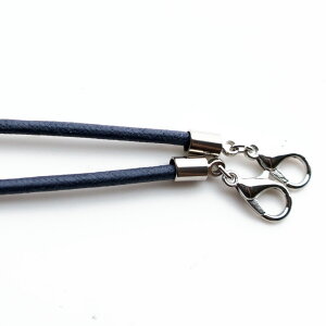 yő10%OFFN[|z}XNXgbv  p[ q Y fB[X {  j }XNR[h }XN`F[ }XN 킢 `F[O jp j 