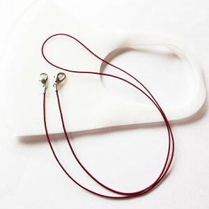 yő10%OFFN[|z}XNXgbv q Y fB[X {  j }XNR[h }XN`F[ }XN S