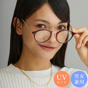 yő10OFFN[|z UVJbg Kl TOX ߂ ዾ ɒBKl ACEFA jp ubN  uE ׂb {Xg^Cv t[  EFg fB[